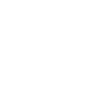 &#29699;&#36895;&#20307;&#32946;&#24179;&#21488;&#45;&#29699;&#36895;&#65288;&#20013;&#22269;&#65289;