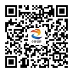 青海球速体育平台和卓英软件技术有限（xiàn）公司（sī）官网