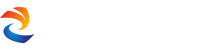 &#29699;&#36895;&#20307;&#32946;&#24179;&#21488;&#45;&#29699;&#36895;&#65288;&#20013;&#22269;&#65289;