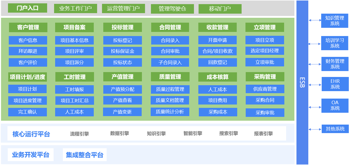 &#29699;&#36895;&#20307;&#32946;&#24179;&#21488;&#45;&#29699;&#36895;&#65288;&#20013;&#22269;&#65289;