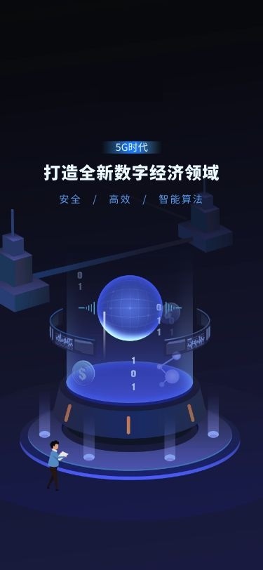 &#29699;&#36895;&#20307;&#32946;&#24179;&#21488;&#45;&#29699;&#36895;&#65288;&#20013;&#22269;&#65289;