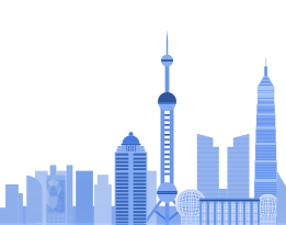 &#29699;&#36895;&#20307;&#32946;&#24179;&#21488;&#45;&#29699;&#36895;&#65288;&#20013;&#22269;&#65289;