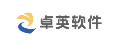 &#29699;&#36895;&#20307;&#32946;&#24179;&#21488;&#45;&#29699;&#36895;&#65288;&#20013;&#22269;&#65289;