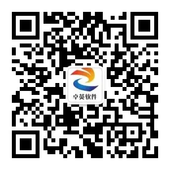&#29699;&#36895;&#20307;&#32946;&#24179;&#21488;&#45;&#29699;&#36895;&#65288;&#20013;&#22269;&#65289;