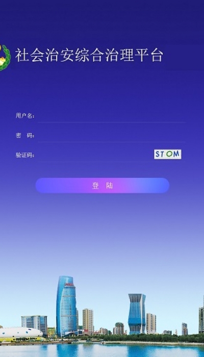 &#29699;&#36895;&#20307;&#32946;&#24179;&#21488;&#45;&#29699;&#36895;&#65288;&#20013;&#22269;&#65289;