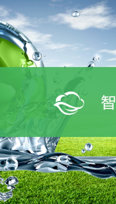 &#29699;&#36895;&#20307;&#32946;&#24179;&#21488;&#45;&#29699;&#36895;&#65288;&#20013;&#22269;&#65289;