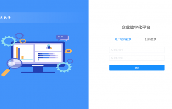 &#29699;&#36895;&#20307;&#32946;&#24179;&#21488;&#45;&#29699;&#36895;&#65288;&#20013;&#22269;&#65289;